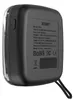 XTAR BC4 battery charger R03 / AAA and R6 / AA Li-ion 1 5V Produktbild-Vorschau 10