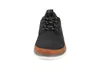 Bugatti Sneaker Sneaker Textil Produktbild-Vorschau 17