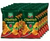 funny-frisch Chipsfrisch Kartoffelchips ungarisch (40g Produktbild-Vorschau 2