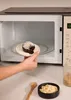 MICROWAVE STUDIO - Mikrowelle 23L mit Grill- und Produktbild-Vorschau 3