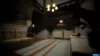 Evil Inside (PS5) Produktbild-Vorschau 6