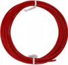 wkład myFirst Filament 25 m - zimny kolor Podgląd zdjęcia produktu 11