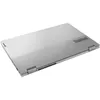 LENOVO 21JG0007GE 14s Yoga G3 Intel Core i5-1335U 35,56cm Produktbild-Vorschau 2