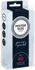 Mister Size - Rozmiar Prezerwatywy Xl 60 Mm (10 Sztuk) Podgląd zdjęcia produktu 4