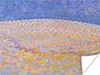 MuchoWow® Poster Düne III - Piet Mondrian - Alte Meister Produktbild-Vorschau 1
