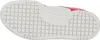 Skechers chaussures de sport junior 405639L Quick Street Voir les images du produit 6