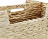 Koš na noviny, časopisy RD50487 Náhled obrázku produktu 6