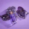CRYSTALLOVE - Piastra per massaggio facciale Gua Sha Anteprima dell’immagine prodotto 4