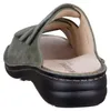 Finn Comfort Schuhe Hellas, 02620844038 Produktbild-Vorschau 4