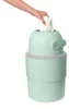 Chicco Odour Off, Grün, Kunststoff, Einfarbig, China, Box Produktbild-Vorschau 9