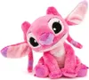 Simba Disney Lilo a Stitch Anjel 25cm Náhľad obrázku produktu 2
