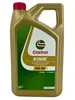 CASTROL EDGE C1 für 5W-30 5 Liter Motoröl Motorenöl Produktbild-Vorschau 6