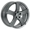 Felgi Rial Kodiak 8,0x18 ET31 5x112 GRAP do AUDI A4, A5, Podgląd zdjęcia produktu 3