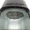 Philips Airfryer řady 5000 HD9285/90 XXL Connected Náhled obrázku produktu 22