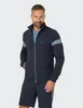 Joy BENJAMIN Jacke night night 50 Produktbild-Vorschau 2