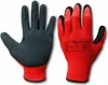 12 Paar Arbeitshandschuhe Gartenhandschuhe Produktbild-Vorschau 3