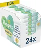 Pampers® 8006540815953 Pampers® Feuchttücher new baby Anteprima dell’immagine prodotto 1