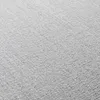 Steffensmeier Teppichboden Lipari Meterware  | Auslegware Produktbild-Vorschau 2