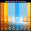 Philips Hue Leuchtmittel Hue White and Color Ambiance E27, Produktbild-Vorschau 13