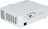 Acer H6518STi Produktbild-Vorschau 8