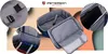 Sacs a dos Peterson rovicky299730 Voir les images du produit 12