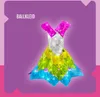 Creatto Regenbogen / Rainbow World Produktbild-Vorschau 5