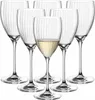 Leonardo Poesia Rieslingglas 6er Set, Produktbild-Vorschau 8