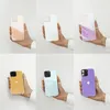 Aurora Etui Fall Abdeckung für Xiaomi Redmi Note 11 Pro Produktbild-Vorschau 7