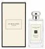 JO MALONE | WOOD SAGE & SEA SALT | Eau de Cologne Voir les images du produit 8