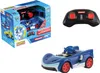 Carrera 370430022 Sonic - Team Sonic Racing™ 2,4GHz Mini Produktbild-Vorschau 13