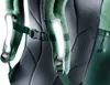 DEUTER Waldfuchs 14 SPEARMINT-SEAGREEN SPEARMINT-SEAGREEN - Voir les images du produit 10