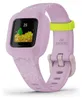 Garmin vivofit jr. 3, Náramok na sledovanie aktivity, MIP, Náhľad obrázku produktu 14