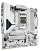 Gigabyte B850M Eagle WiFi6E ICE      (B850,AM5,mATX,DDR5) Produktbild-Vorschau 3