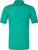 Summerfresh Summerfresh Polo Shirt SINES Herren, Camicia, Anteprima dell’immagine prodotto 3