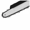 KRAFT&DELE Akku-Kettensäge 8" 21 V + 2x Batterien KD10647 Produktbild-Vorschau 19