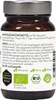 Astaxantina biologica extra forte 12 mg - 30 capsule Anteprima dell’immagine prodotto 3
