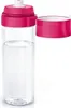 Brita 061 227 Fill & Go Vital pink Náhled obrázku produktu 26