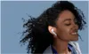 Xiaomi Redmi Earbuds 3 Pro weiß Produktbild-Vorschau 24