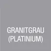 Bondex Dauerschutz-Farbe 2,5L -  Farbe: Platinium - Nr.: Produktbild-Vorschau 2