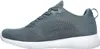 Skechers Bobs Squad Trainingsschuh Grün Produktbild-Vorschau 17