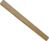 SW-Stahl 50116L Hammerstiel aus Eschenholz für 1000 g Produktbild-Vorschau 1