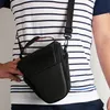 K-S-Trade Kameratasche Fototasche Schultertasche Produktbild-Vorschau 7