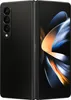 SAMSUNG Galaxy Z FOLD4 512GB storage Black SM-F936BZKCEUB Náhled obrázku produktu 17