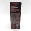 Philips Shaver Series 5000X Elektrorasierer für Nass  Produktbild-Vorschau 32