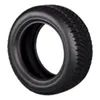 Maxxis All-Season Ap2 175/70R13 82T Produktbild-Vorschau 5