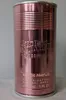 Jean Paul Gaultier Classique, Frauen, 30 ml, Nicht Produktbild-Vorschau 2