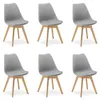 Productafbeelding