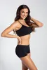Gatta - Boxershorts Damen - Seamless Panties für Frauen - Produktbild-Vorschau 2