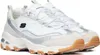 scarpe Skechers D'lites Dazzling 150556WGY Anteprima dell’immagine prodotto 2