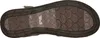 Teva  Tirratraveler - damen sandale Produktbild-Vorschau 4